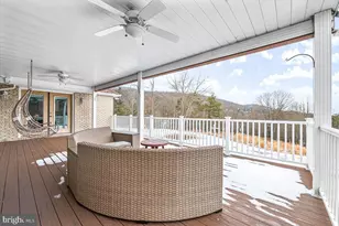 887 Weires Ave, Lavale, MD 21502 - Photo 67