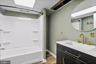 14214 Black Walnut Ln, Ellerslie, MD 21529 - Photo 29