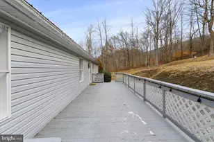 14214 Black Walnut Ln, Ellerslie, MD 21529 - Photo 37