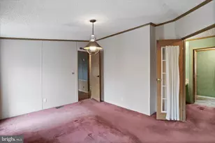 14214 Black Walnut Ln, Ellerslie, MD 21529 - Photo 13