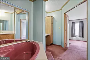 14214 Black Walnut Ln, Ellerslie, MD 21529 - Photo 15