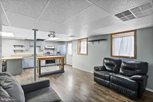 14214 Black Walnut Ln, Ellerslie, MD 21529 - Photo 25