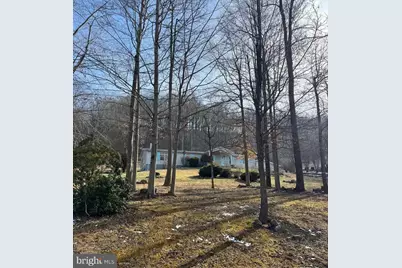 14214 Black Walnut Lane, Ellerslie, MD 21529 - Photo 5