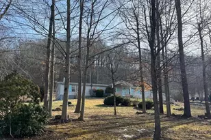 14214 Black Walnut Ln, Ellerslie, MD 21529 - Photo 5