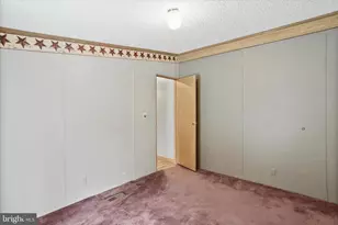 14214 Black Walnut Ln, Ellerslie, MD 21529 - Photo 21