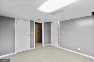 14214 Black Walnut Ln, Ellerslie, MD 21529 - Photo 31