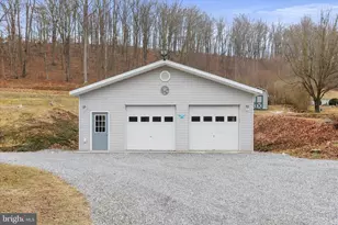 14214 Black Walnut Ln, Ellerslie, MD 21529 - Photo 35