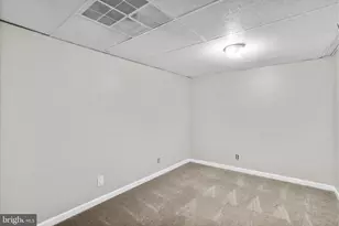 14214 Black Walnut Ln, Ellerslie, MD 21529 - Photo 33