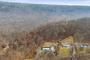 14214 Black Walnut Ln, Ellerslie, MD 21529 - Photo 47