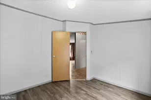 14214 Black Walnut Ln, Ellerslie, MD 21529 - Photo 17