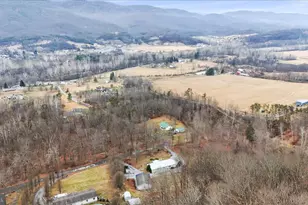 14214 Black Walnut Ln, Ellerslie, MD 21529 - Photo 45