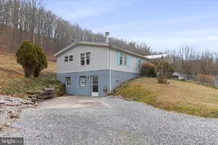 14214 Black Walnut Ln, Ellerslie, MD 21529 - Photo 41