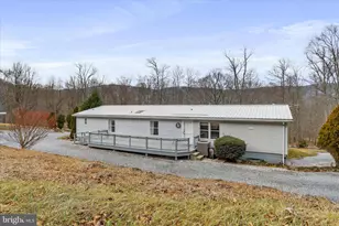 14214 Black Walnut Ln, Ellerslie, MD 21529 - Photo 39