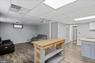 14214 Black Walnut Ln, Ellerslie, MD 21529 - Photo 27