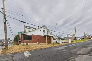 820 E Oldtown Rd, Cumberland, MD 21502 - Photo 31