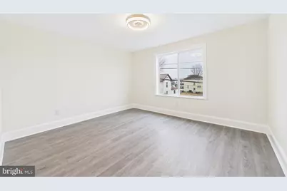 820 E Oldtown Road, Cumberland, MD 21502 - Photo 19