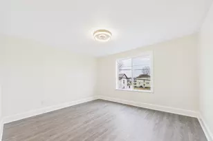 820 E Oldtown Rd, Cumberland, MD 21502 - Photo 19