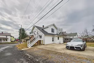 820 E Oldtown Rd, Cumberland, MD 21502 - Photo 29