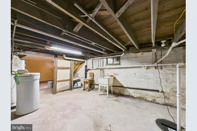 820 E Oldtown Road, Cumberland, MD 21502 - Photo 27