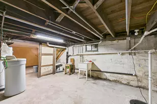 820 E Oldtown Rd, Cumberland, MD 21502 - Photo 27