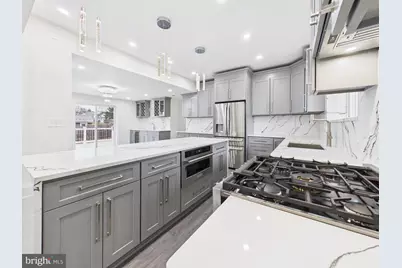 820 E Oldtown Road, Cumberland, MD 21502 - Photo 7