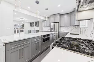 820 E Oldtown Rd, Cumberland, MD 21502 - Photo 7