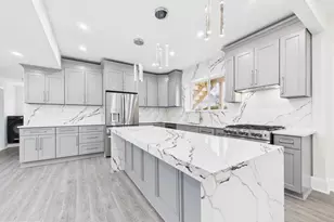 820 E Oldtown Rd, Cumberland, MD 21502 - Photo 1