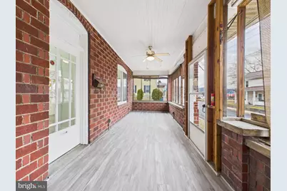 820 E Oldtown Road, Cumberland, MD 21502 - Photo 15