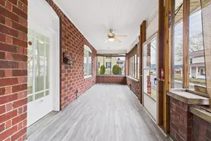 820 E Oldtown Rd, Cumberland, MD 21502 - Photo 15