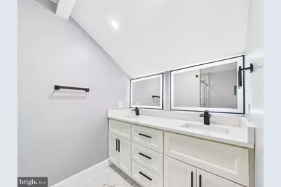 820 E Oldtown Road, Cumberland, MD 21502 - Photo 25