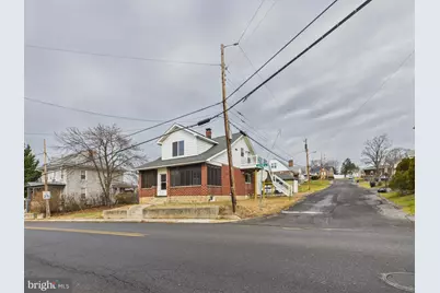 820 E Oldtown Road, Cumberland, MD 21502 - Photo 33