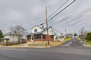 820 E Oldtown Rd, Cumberland, MD 21502 - Photo 33