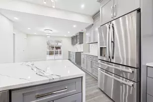 820 E Oldtown Rd, Cumberland, MD 21502 - Photo 11