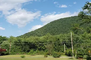 12815 Bowling St, Cumberland, MD 21502 - Photo 15