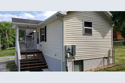 12815 Bowling Street, Cumberland, MD 21502 - Photo 3