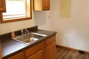 12815 Bowling St, Cumberland, MD 21502 - Photo 11