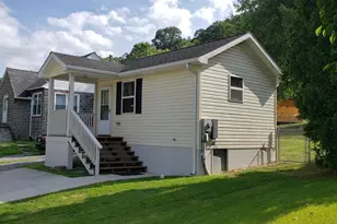 12815 Bowling St, Cumberland, MD 21502 - Photo 13