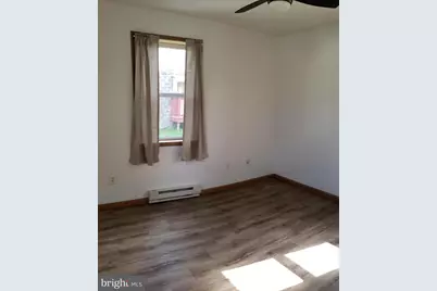 12815 Bowling Street, Cumberland, MD 21502 - Photo 7