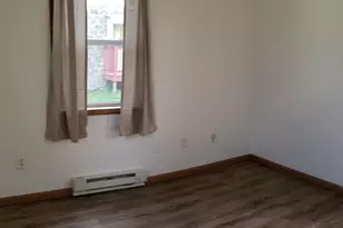 12815 Bowling St, Cumberland, MD 21502 - Photo 7