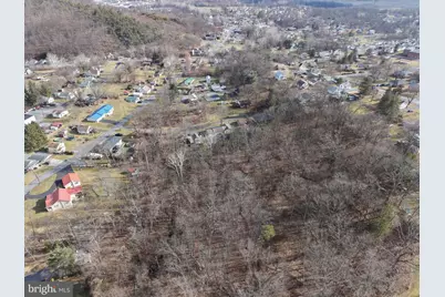 Tract 3: .83+/- Acres Ethridge Street, Cresaptown, MD 21502 - Photo 3