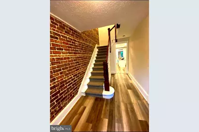 785 Fayette Street, Cumberland, MD 21502 - Photo 3