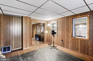 15506 Iron Rail St, Mount Savage, MD 21545 - Photo 17