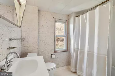 15506 Iron Rail Street, Mount Savage, MD 21545 - Photo 25