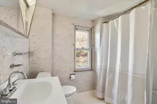 15506 Iron Rail St, Mount Savage, MD 21545 - Photo 25