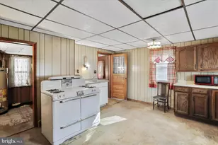 15506 Iron Rail St, Mount Savage, MD 21545 - Photo 13