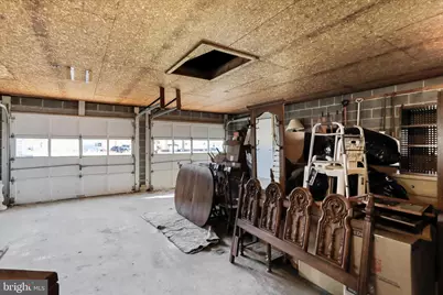 15506 Iron Rail Street, Mount Savage, MD 21545 - Photo 31