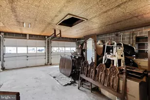 15506 Iron Rail St, Mount Savage, MD 21545 - Photo 31