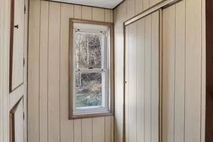 15506 Iron Rail St, Mount Savage, MD 21545 - Photo 27