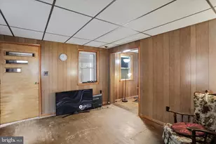 15506 Iron Rail St, Mount Savage, MD 21545 - Photo 15