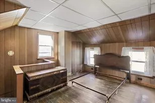 15506 Iron Rail St, Mount Savage, MD 21545 - Photo 21